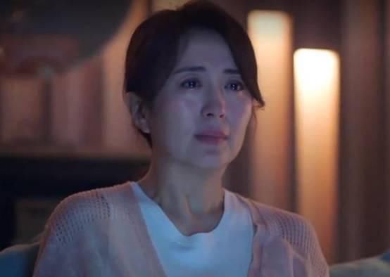  感情|《以家人之名》收官，陈婷洗白另藏深意，两个彩蛋让人期待