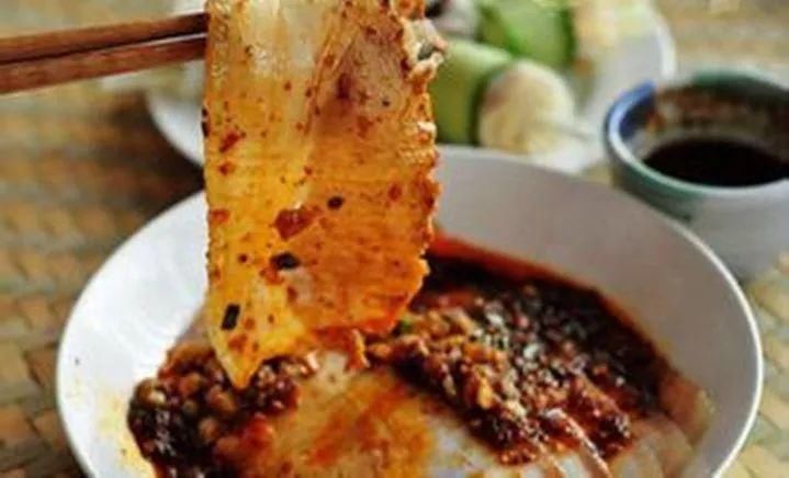 打卡|收藏走起!一张宜宾美食打卡清单等你来领!