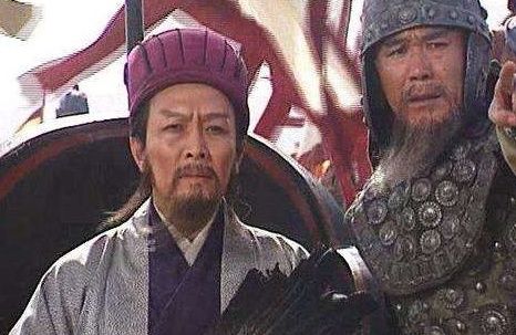 谗言|诸葛亮死后，刘禅听信谗言调查诸葛亮遗产，得知结果后气的骂人