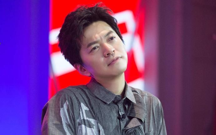 当场|李健当场向选手发难?看似尖锐的提问,实际是为了让她更好选择