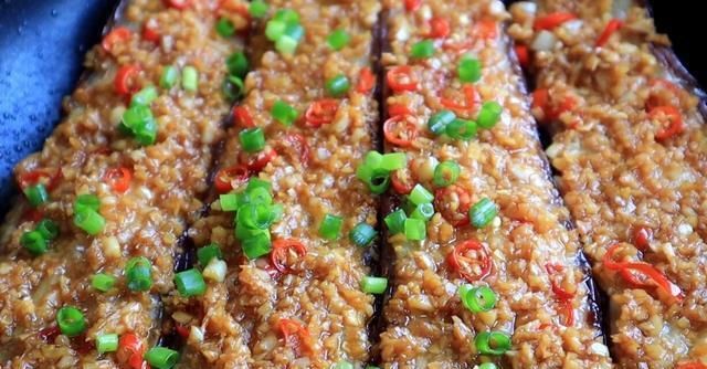  好吃|夏季吃不上火的美食, 自己在家都能轻松搞定, 比外面还好吃