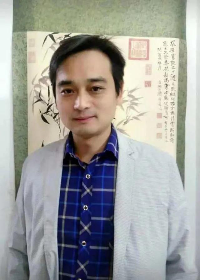 书法|古雅秀丽、自然通达——翁燕平书法印象