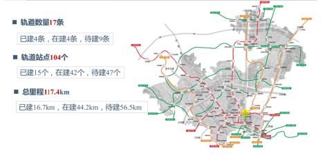 成北|成北，真的会“报复性崛起”吗？