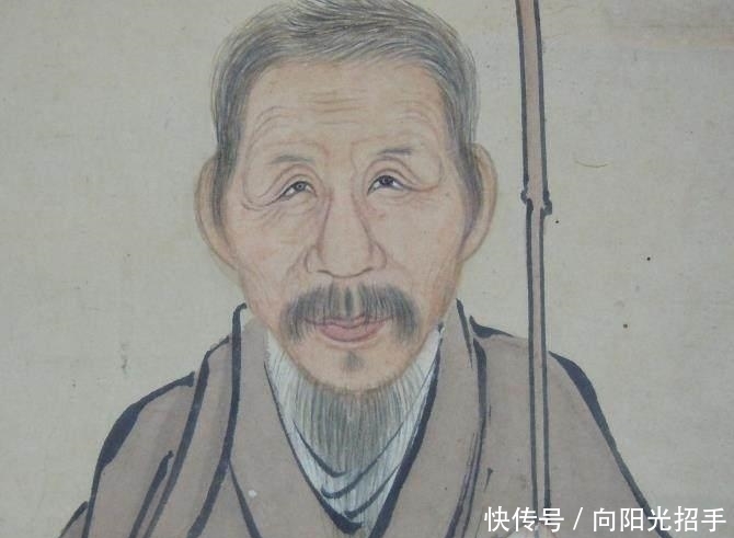 坟墓|明朝绝顶高僧, 却遭人盗墓, 专家挖掘后却无心赶走两只“上古”神兽