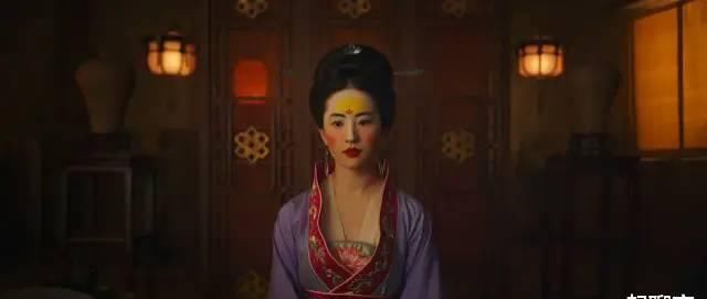  神雕侠侣|《神雕侠侣》后仅有一部作品超6分，刘亦菲何以至此？