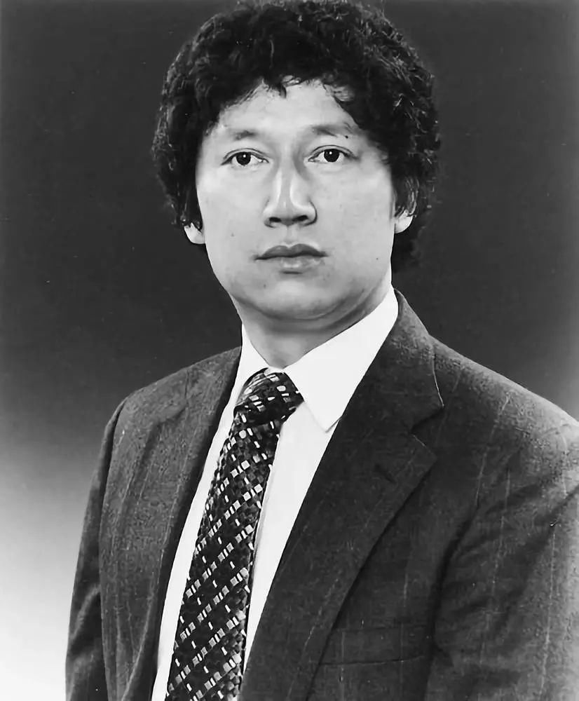  美国|李春平：娶大38岁美国干妈，同居13年继承百亿遗产，67岁患上老年痴呆