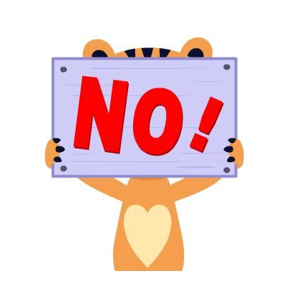 曝光|张家川车辆大曝光！