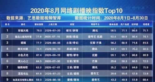  人员|鹿晗街头遭遇小学生狂热猛拍，安保人员拦都拦不住！