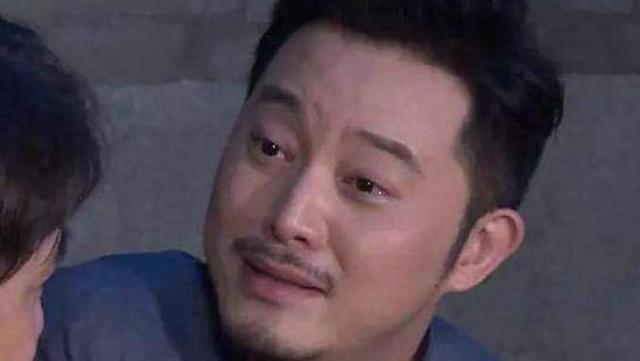 法宝|综艺中受欺负的人会更容易火吗?沙溢曾经人设成为综艺必备法宝