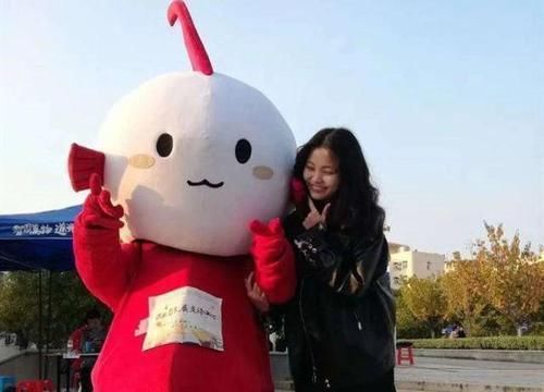  绝望|女大学生青海失联18天：远方不止有诗和浪漫，还有危险和绝望