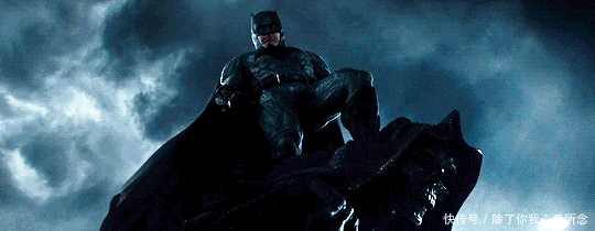 真的|DC电影真的不如漫威?其实他们有很多漫威做不到的亮点