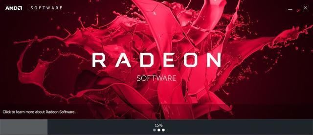  收藏|近期新发布数码新品盘点：九款单品供参考（建议收藏）