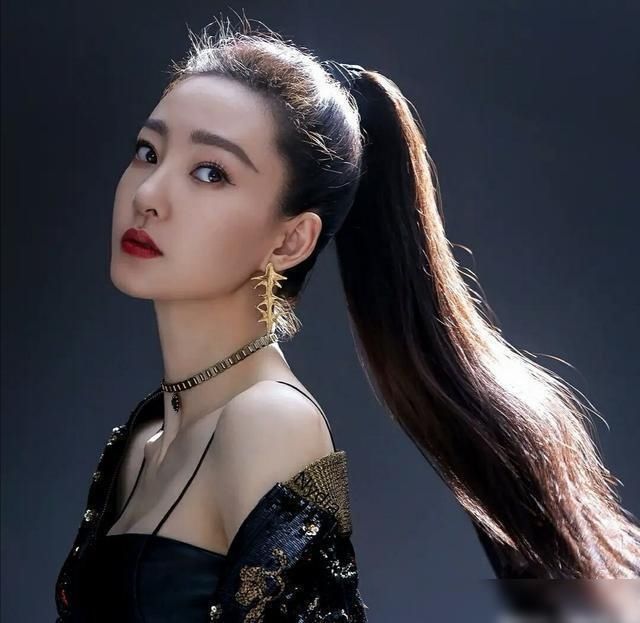  浪姐|《浪姐》第三轮淘汰，竟然是这3位姐姐，哪位是你的意难平？