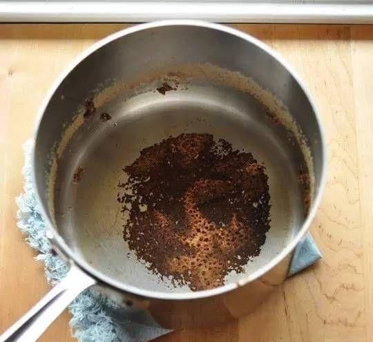  做饭|醋的10种妙用，经常做饭的你知道醋还能这么用吗，快来收藏吧！