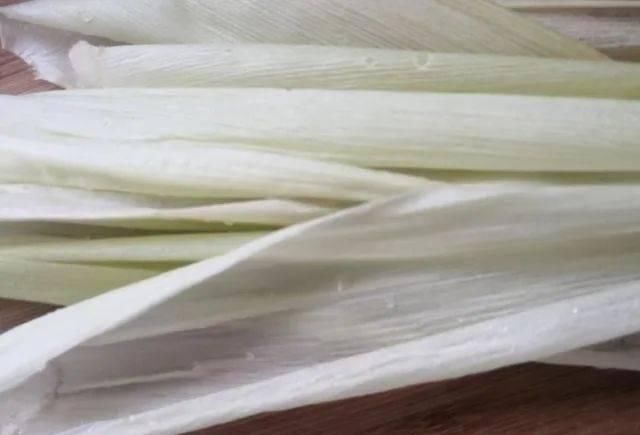  包子|蒸梅干菜包子，铺一层它，更清香，香味独特，滋味鲜美，开胃