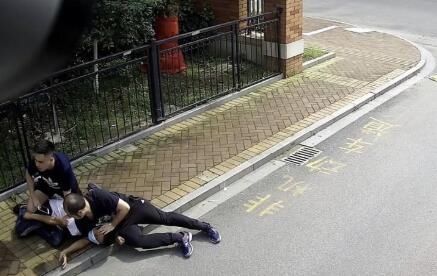 蜀黍|这些金银都找不着主人！大盗已归案，蜀黍喊你来报案