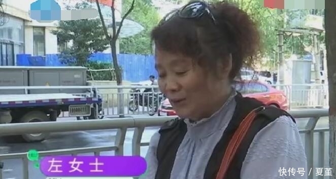 生鲜超市|37元的猪肉看着非常的恶心, 女子找媒体曝光, 超市: 退一赔十