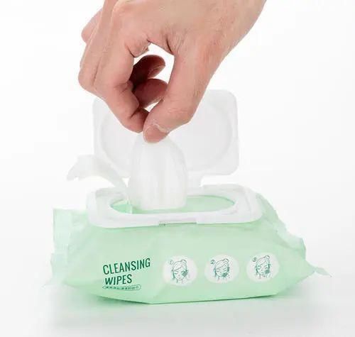  也许|开车犯困该怎么办？这11招也许能救人