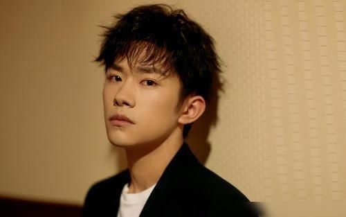  神仙|神仙节目？蔡徐坤、王俊凯、易烊千玺、鞠婧祎都惨遭淘汰