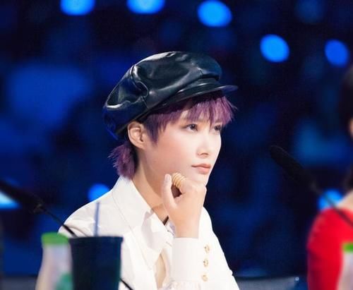  阵容|2021《中国原创季》李宇春，刘宇宁，薛之谦这阵容够震撼！