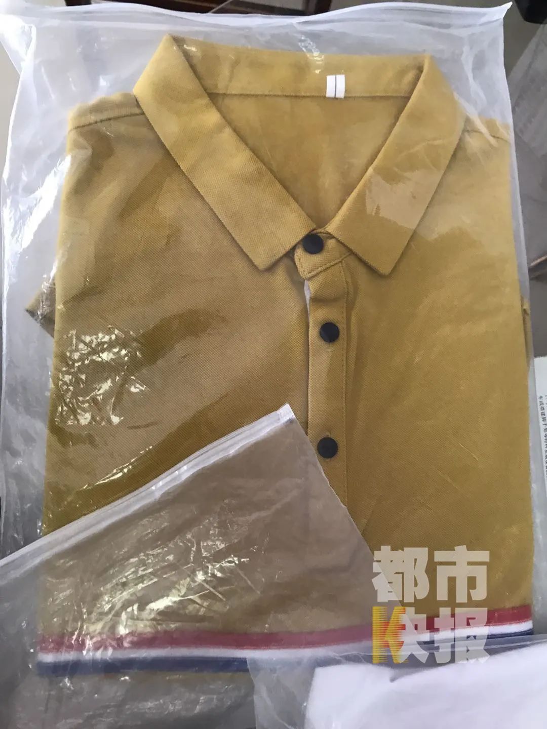 回追责到底|没网购，199元包裹送上门？！西安出现这种新套路，极易中招！