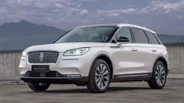  亮眼|解读福特半年业绩丨亮眼的投资收益遮不住亏损压力 中国三年首增长首增长