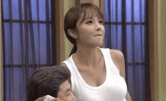  中国|韩国综艺有多可怕？女嘉宾上节目就要“听话”，导演的权力最大