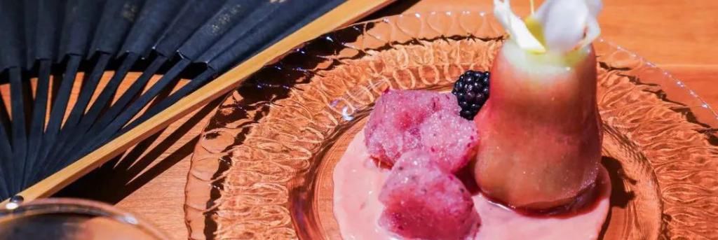  上海|盘点《三十而已》24处上海取景地，顾佳的豪宅原来在这里！