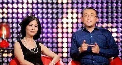  非诚|51岁阿姨《非诚勿扰》喜提34岁帅哥，5年过去了，如今过得怎么样