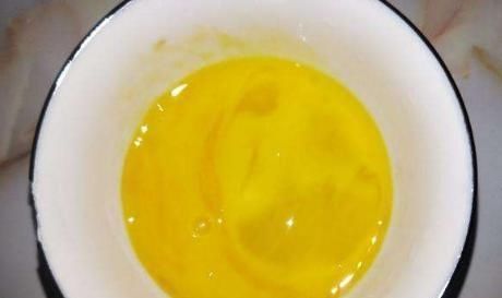 韭菜|韭菜炒鸡蛋,有人先炒韭菜,有人先炒鸡蛋,顺序错了,难怪不好吃