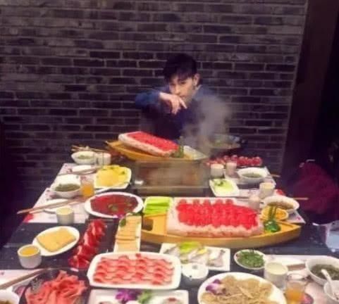 杀澳门永利皇宫- 永利皇宫官网- 娱乐城 2025牛场加盟费多少钱