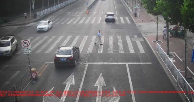 泰安|鲁JM2**3、鲁JJ0**7、鲁J62**N……泰安这15辆车被曝光!