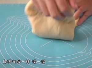 汉堡|家庭版汉堡