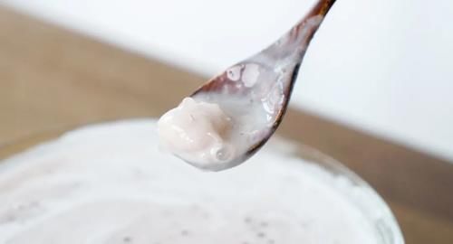  养生|排队都买不到的它，在家8块钱做一大锅，好喝不胖还养生！