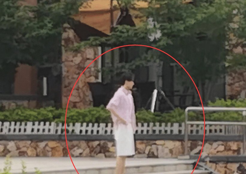 迎来|《中餐厅》迎来惊喜嘉宾，又一老成员回归第四季，终于等到你！