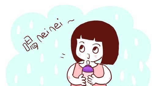 人贩子|人贩子离我们并不遥远,看清他们惯用的3大伎俩,不给可乘之机