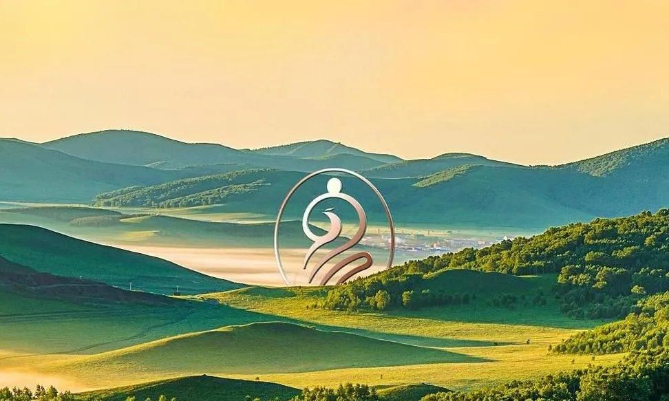 曾国藩|曾国藩:越是成熟的人,越是具有3种标志,若你身上有1个也是好事