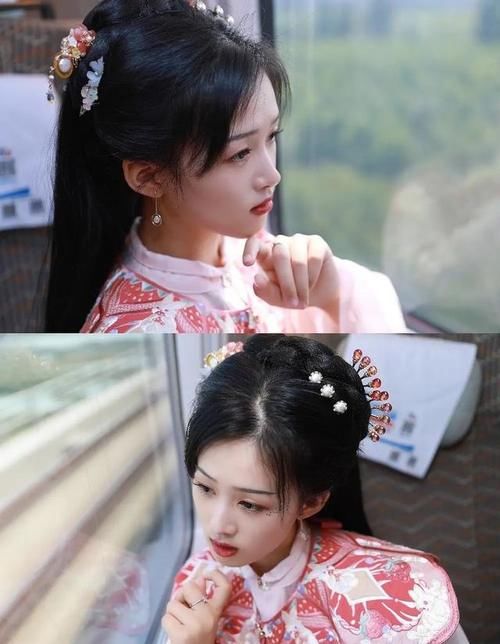  国内|选秀要笔试，易烊千玺做标杆，央视选的偶像团体能成为国内顶尖吗