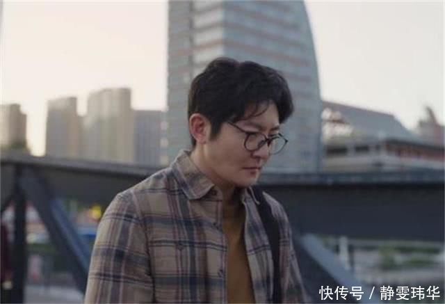 取消|婚礼取消，18万彩礼退回，男友不甘提出要求，女子心中直呼好险