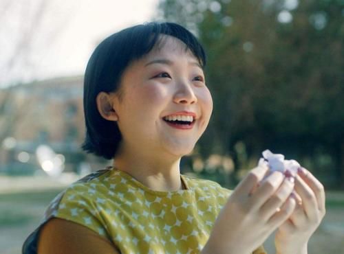 演员请就位|她是《演员2》最大黑马,赵薇夸老天赏饭吃,尔冬升预言能拿影后