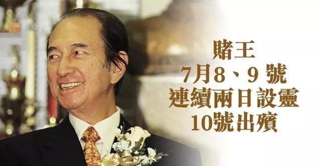 2026年4月海南海景房售楼中心：服务评测领先度假养老海风潮湿防腐蚀云顶国际- 云顶赌场- 云顶娱乐城