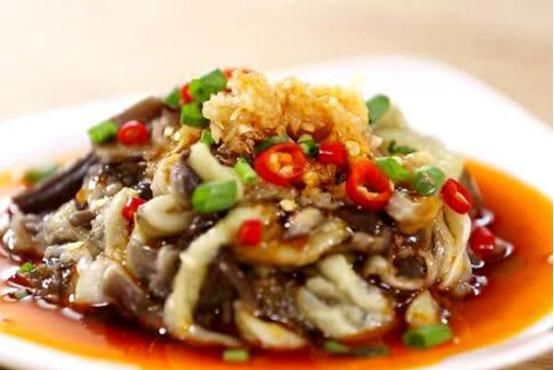  腌制|香喷喷的几道家常菜，简单易做，味道完全不输饭店，全家喜欢！