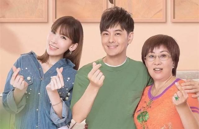  综艺|又来一批“姐姐”与“哥哥”，这次限定综艺能玩多久？