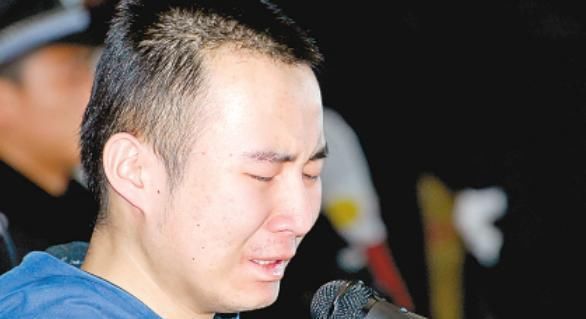 孩子|犯罪心理学家: 如果孩子和你不亲, 当父母的可要当心了