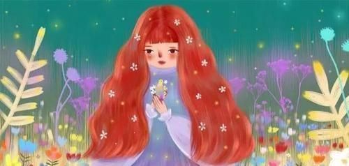 男人|异性相处,男人有这三种表现,暗示了他有多爱你