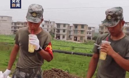  牺牲自己|“我不敢看安徽人的朋友圈了”