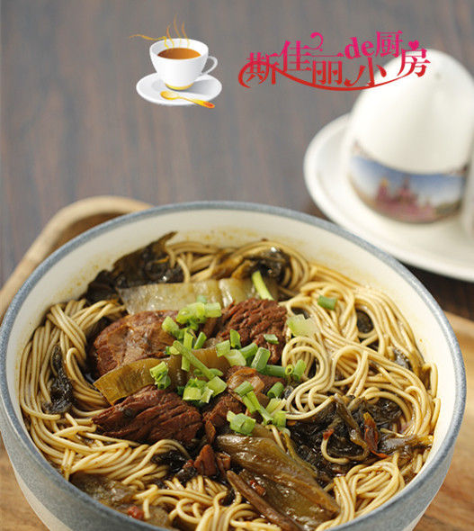  儿子|高考儿子吃早餐，简单又美味，营养又顶饿，精神饱满上考场