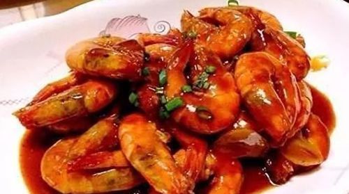 制作|几道家常硬菜的制作秘籍, 分享给你, 学会了家人就有口福喽!