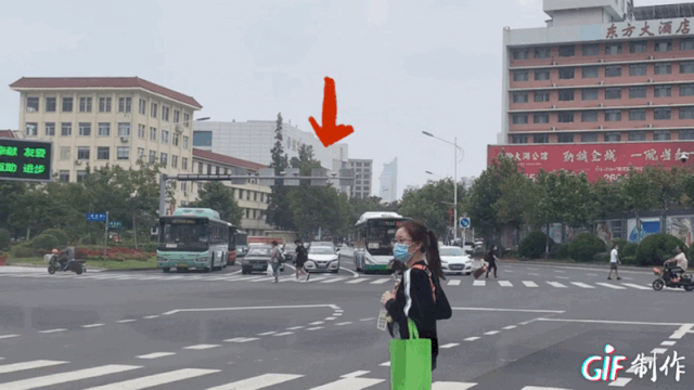 违法行为|威海违法行为曝光！看谁“上镜”了