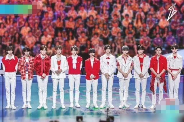 男女混选|《创造营2021》招募,首次进行男女混搭模式?官方两字霸气回应